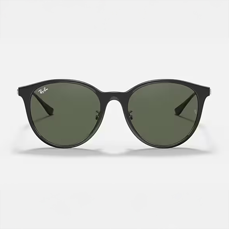 美品　Ray-Ban　2947 サングラス　RB2139　ブラウンレンズフレーム 美品 Ray-Ban 2947 サングラス RB2139 ブラウンレンズフレーム