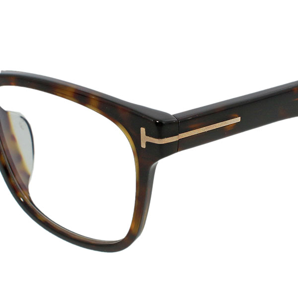 TOM FORD メガネ | 【TOM FORD】 TF5662-F-B-052 アジアン