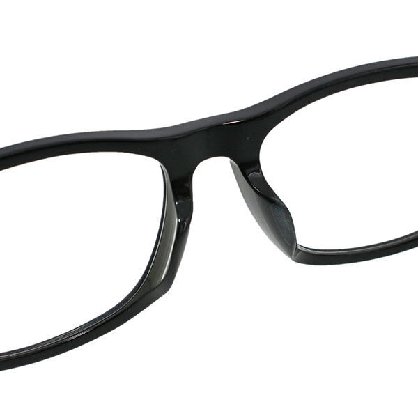 TOM FORD メガネ | 【TOM FORD】 TF5662-F-B-N 001（飾り：ガンメタル 