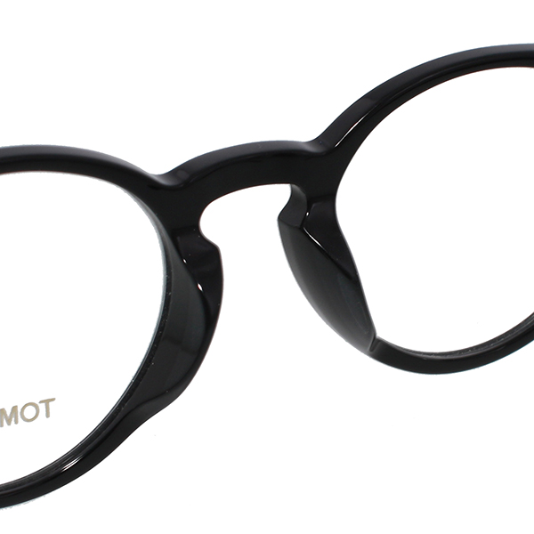 TOM FORD メガネ | 【TOM FORD】 TF5651-K 001 アジア企画モデル