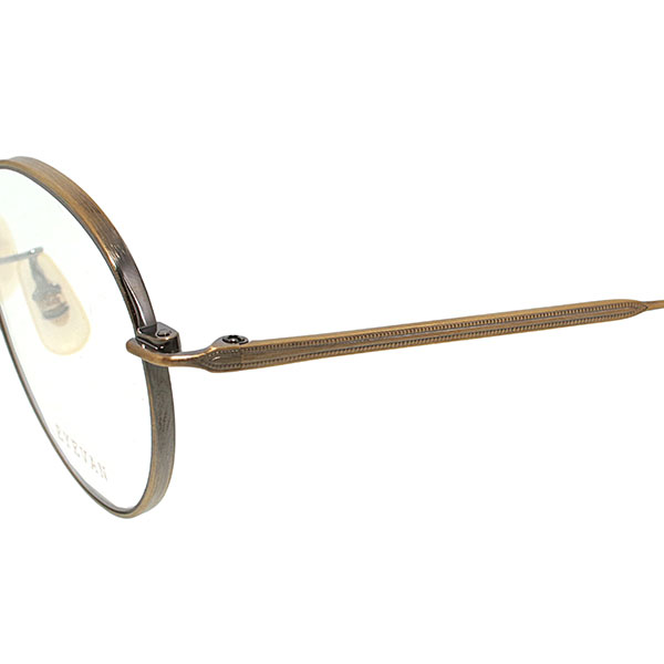 小物 EYEVAN Atlas 44 AG EYEVAN Atlas アトラス | 【EYEVAN】 Atlas（44） アトラス P