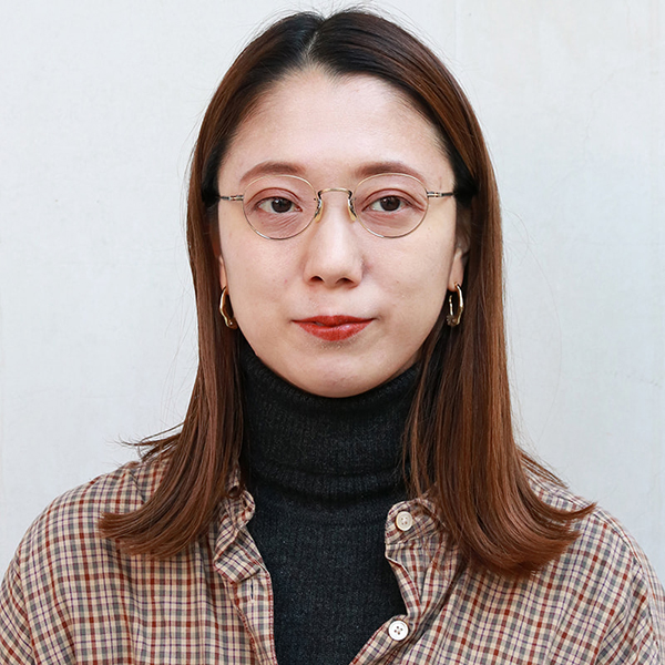 【極美品】正規品 EYEVAN Atlas AG 44 新品調光グレーレンズ 極美品】正規品 EYEVAN Atlas AG 44 新品調光グレーレンズ