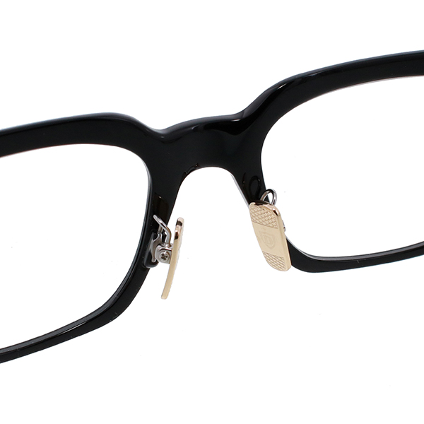 ⭐️DITA メガネ ARGAND DTX-123-51-04AF ⭐️DITA メガネ ARGAND DTX-123-51-04AF - メルカリ