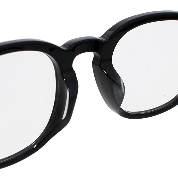 TOM FORD メガネ | 【TOM FORD】 TF5698-F-B 001 アジアンフィット