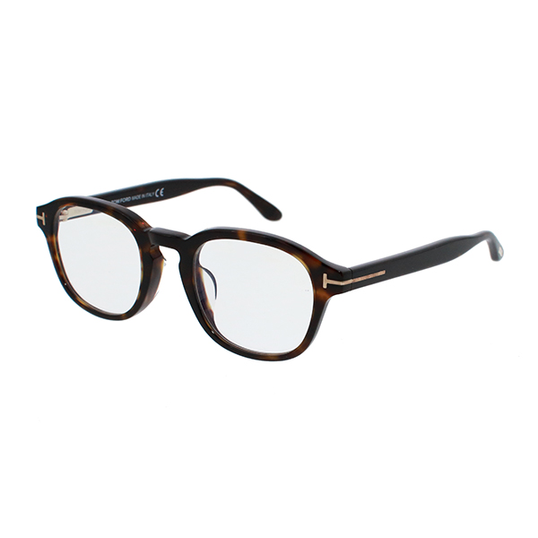 TOM FORD メガネ | 【TOM FORD】 TF5698-F-B 052 アジアン