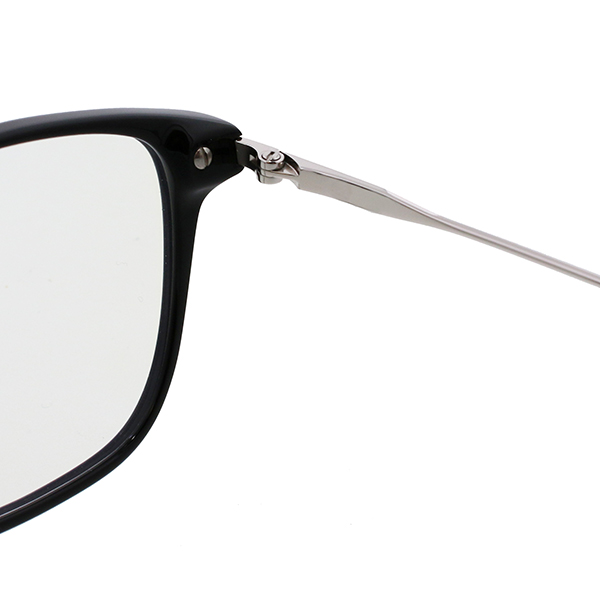 TOM FORD メガネ | 【TOM FORD】 TF5715-D-B 001 日本企画モデル