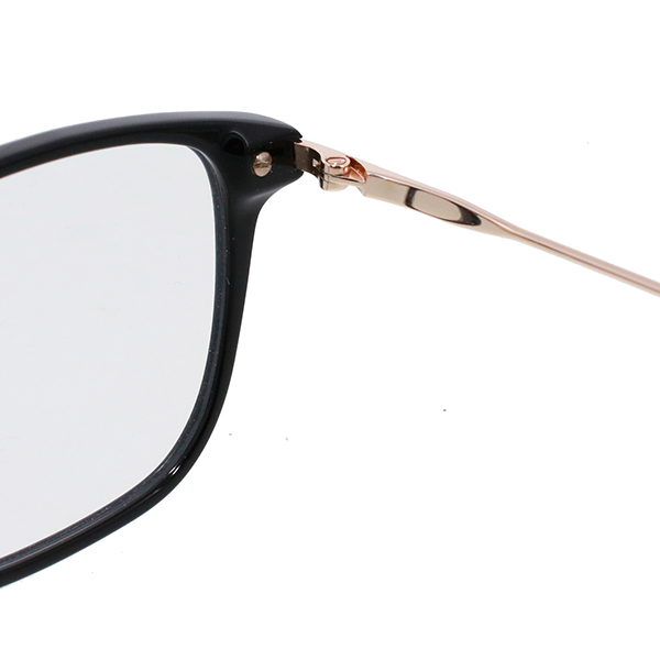 TOM FORD メガネ | 【TOM FORD】 TF5715-D-B 005 日本企画モデル