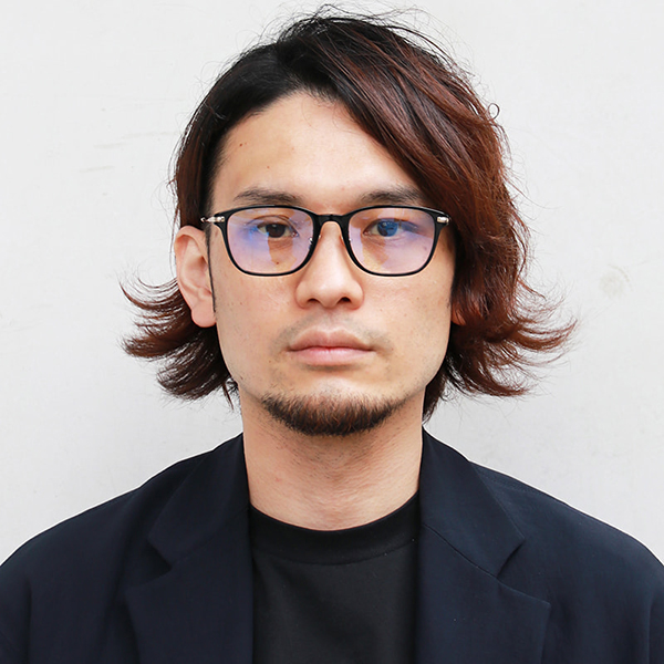 TOM FORD メガネ | 【TOM FORD】 TF5715-D-B 005 日本企画モデル