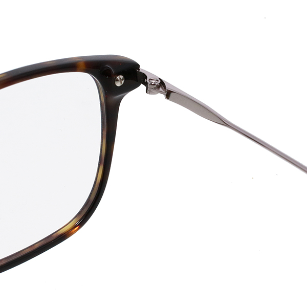 TOM FORD サングラス TF5715-D-B 052 トムフォード 楽天市場】TOM FORD ブルーライト カット TF5715-D-B 052