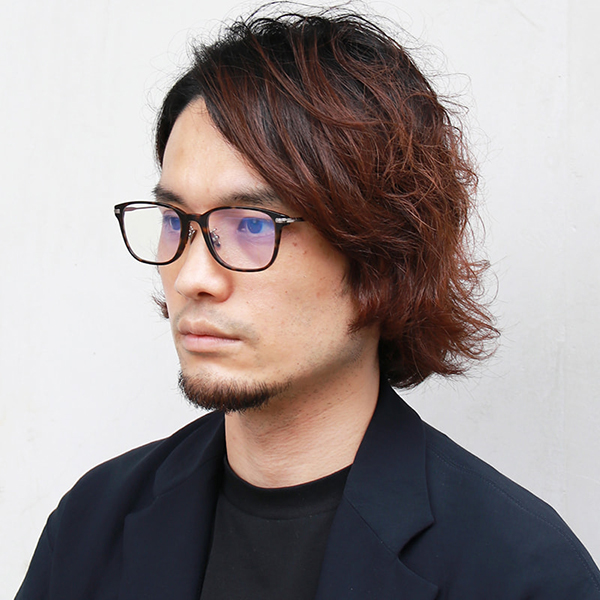 トムフォード メガネ TF5715-D-B ケース・箱付き サングラス兼用 トムフォード メガネ TF5715-D-B ケース・箱付き サングラス兼用