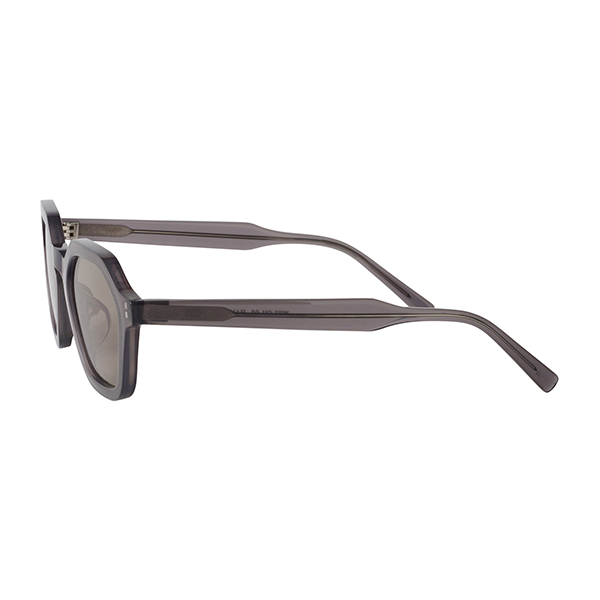 A.D.S.R. | 【A.D.S.R.】 WELCH ウェルチ 02（Pale Gray） レンズ