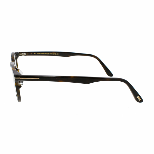 TOM FORD メガネ | 【TOM FORD】 TF5651-K 052 アジア企画モデル