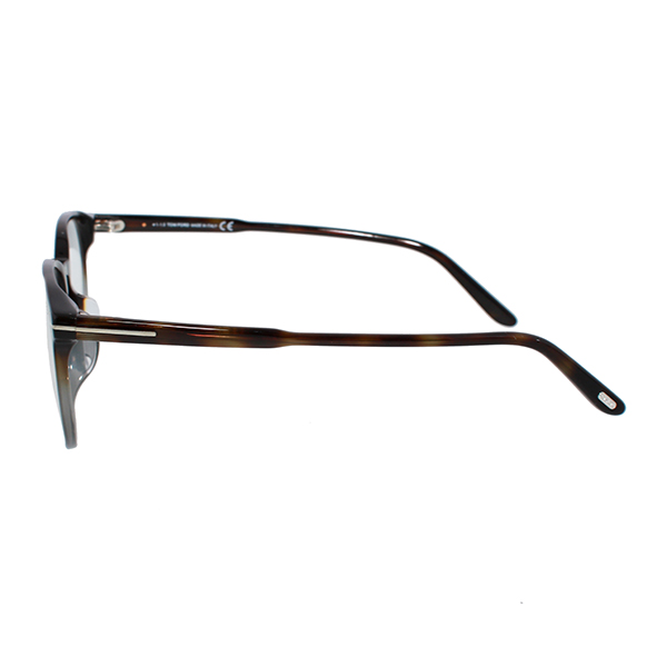 TOM FORD メガネ | 【TOM FORD】 TF5695-F-B 056 アジアンフィット