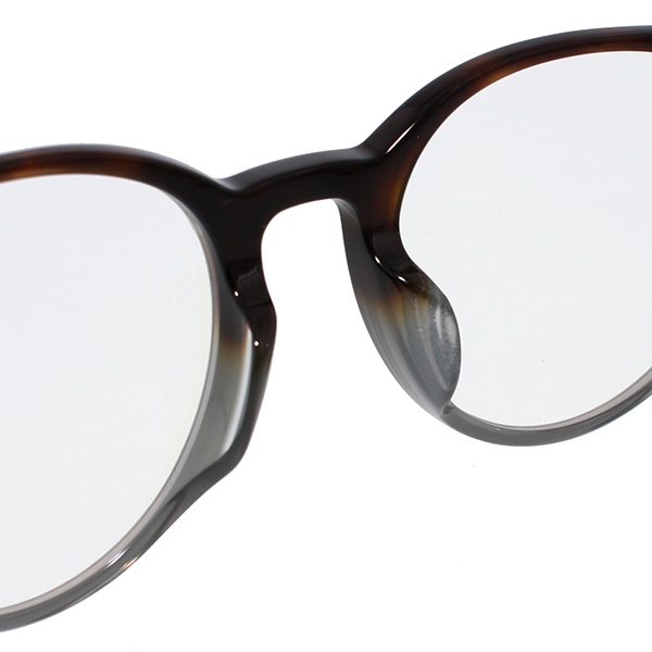 TOM FORD メガネ | 【TOM FORD】 TF5695-F-B 056 アジアンフィット