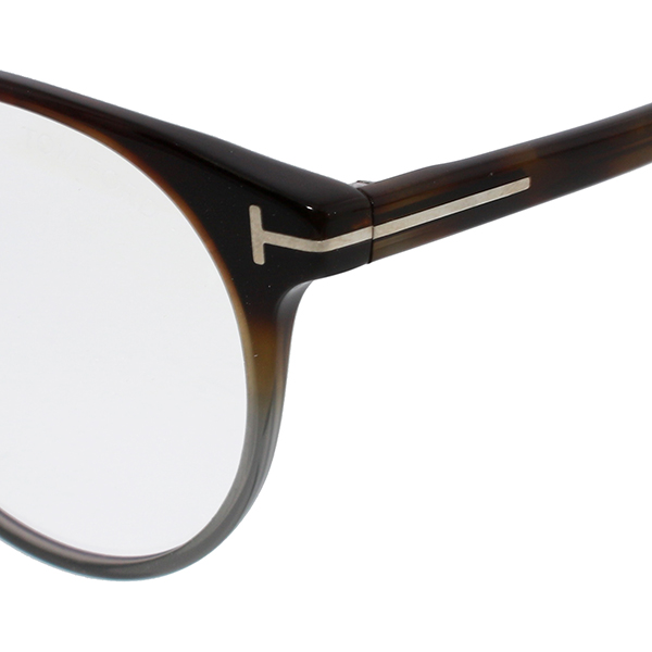 TOM FORD メガネ | 【TOM FORD】 TF5695-F-B 056 アジアンフィット