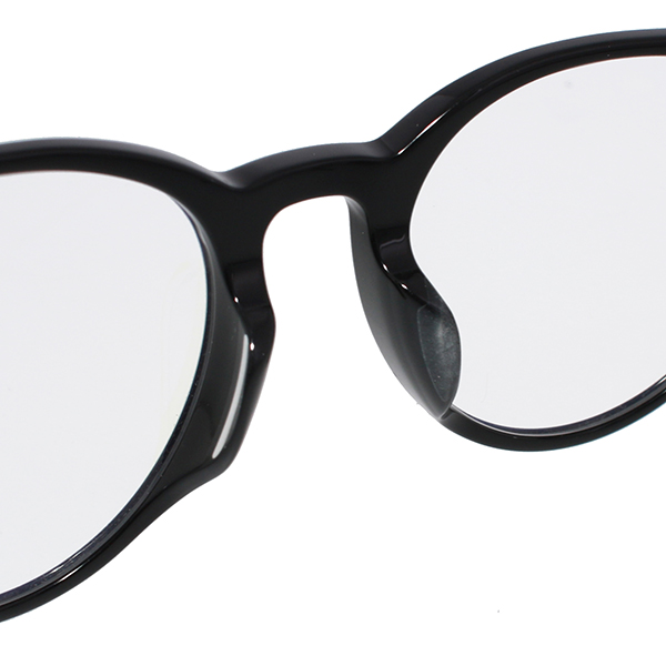 TOM FORD メガネ | 【TOM FORD】 TF5695-F-B 001 アジアンフィット