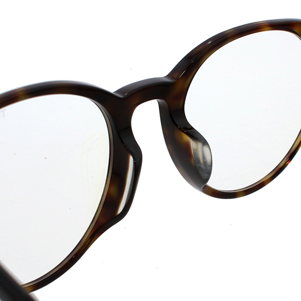 TOM FORD メガネ | 【TOM FORD】 TF5695-F-B 052 アジアンフィット