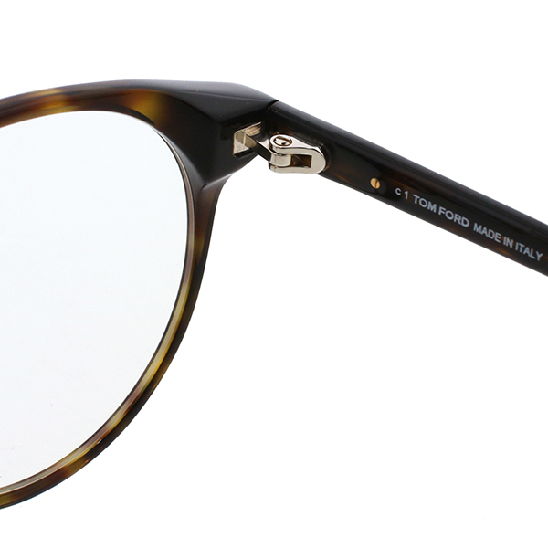 TOM FORD FT5695FB-51052/ メガネ アジアンフィット / 楽天市場】TOM FORD トムフォード メガネ ブルーライトカット