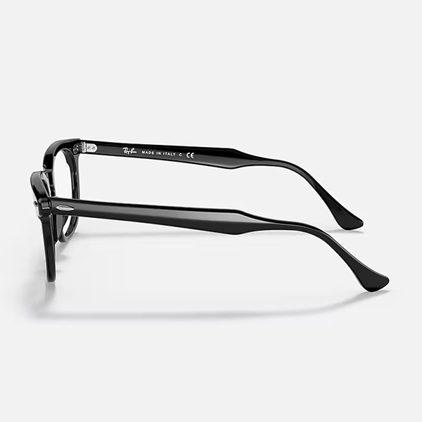 Ray-Ban メガネ | 【Ray-Ban】 HAWKEYE OPTICS ホークアイ