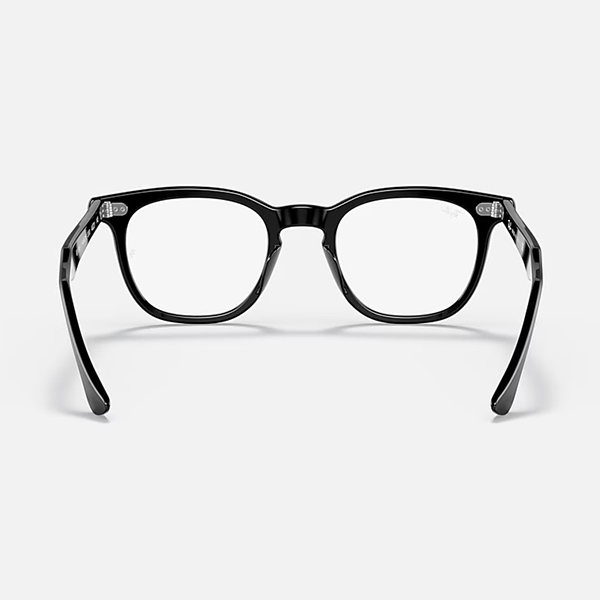 レイバン　RB5398F HAWKEYE 　ホークアイ　Ray-Ban 楽天市場】レイバン メガネ ホークアイ RX5398F (RB5398F) 2144