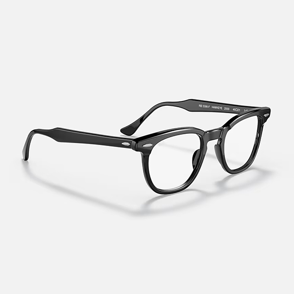 【RB5398F-2000-SUNGY】レイバン　調光 サングラス　ホークアイ 楽天市場】レイバン 調光 サングラス RX5398F (RB5398F) 2000