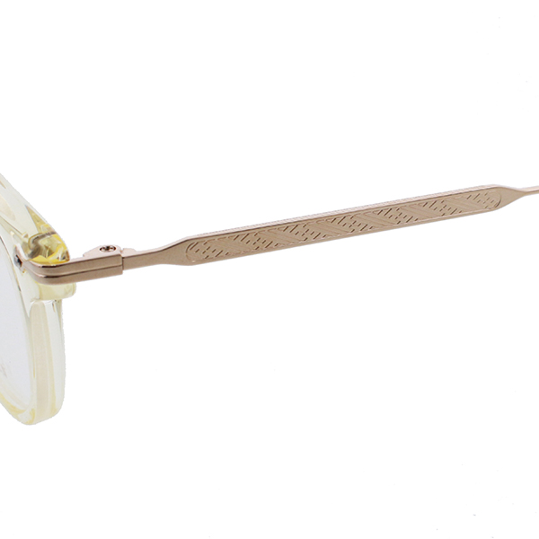 EYEVAN メガネ | 【EYEVAN】 Webb Prs ウェブ プレシャス ECR（ECR