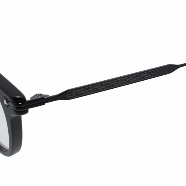 EYEVAN メガネ | 【EYEVAN】 Webb Prs ウェブ プレシャス MPBK（MATTE