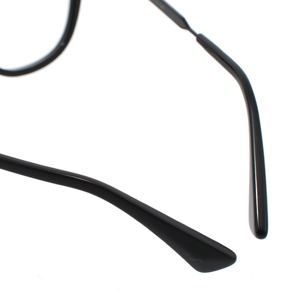 EYEVAN メガネ | 【EYEVAN】 Webb Prs ウェブ プレシャス MPBK（MATTE