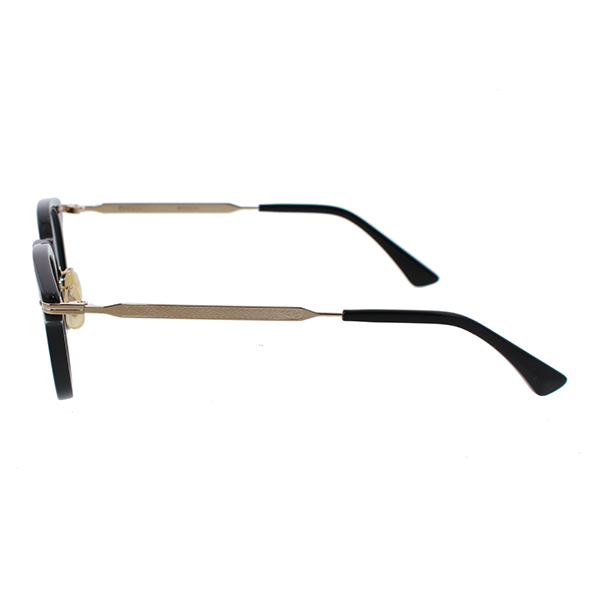 EYEVAN メガネ | 【EYEVAN】 Webb Prs ウェブ プレシャス PBK/G（PIANO