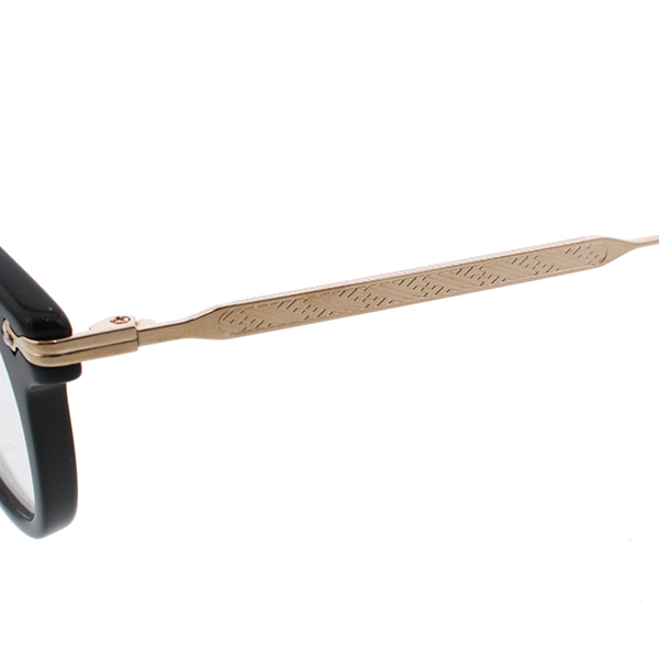 EYEVAN メガネ | 【EYEVAN】 Webb Prs ウェブ プレシャス PBK/G（PIANO