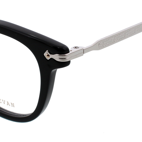EYEVAN メガネ | 【EYEVAN】 Webb Prs ウェブ プレシャス PBK/S（PIANO