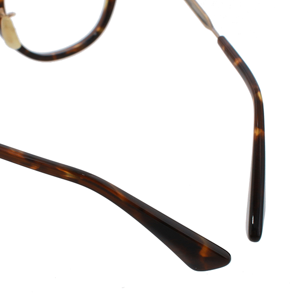 EYEVAN メガネ | 【EYEVAN】 Webb Prs ウェブ プレシャス TORT
