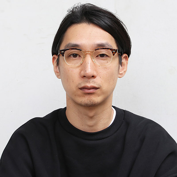 EYEVAN Webb Sq TOEC アイウェア ブラウンデミ エメラルド EYEVAN / WEBB SQ Sun ブロータイプサングラス 再入荷 正規