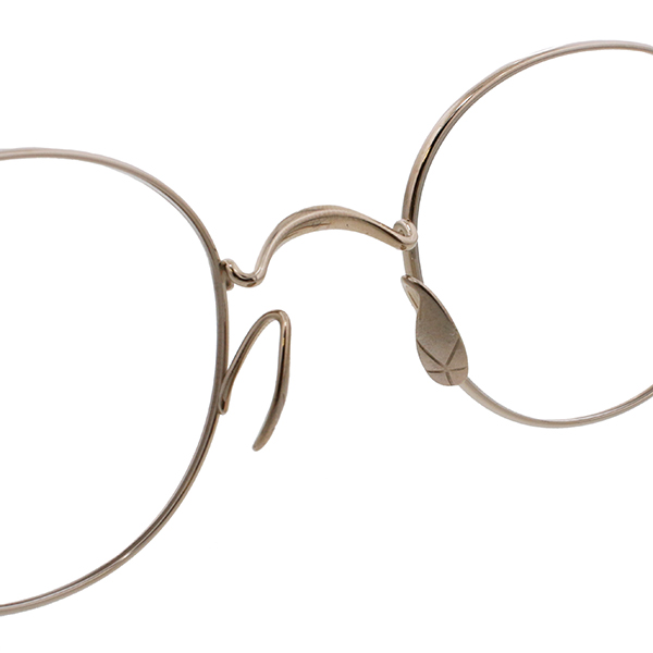 YUICHI TOYAMA/D | 【YUICHI TOYAMA/D】 UD-133 TOMOE 04（White Gold