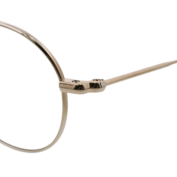 YUICHI TOYAMA/D | 【YUICHI TOYAMA/D】 UD-133 TOMOE 04（White Gold