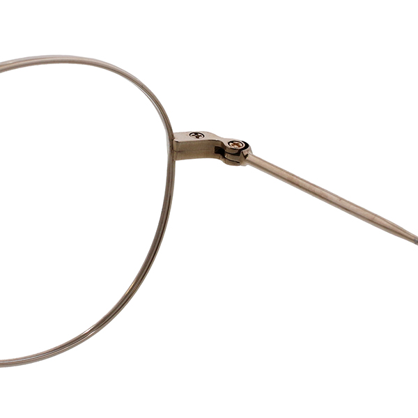 YUICHI TOYAMA/D | 【YUICHI TOYAMA/D】 UD-133 TOMOE 04（White Gold