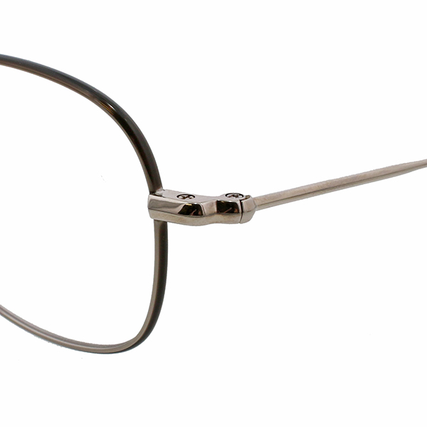 YUICHI TOYAMA/D | 【YUICHI TOYAMA/D】 UD-134 YOTSUME 02