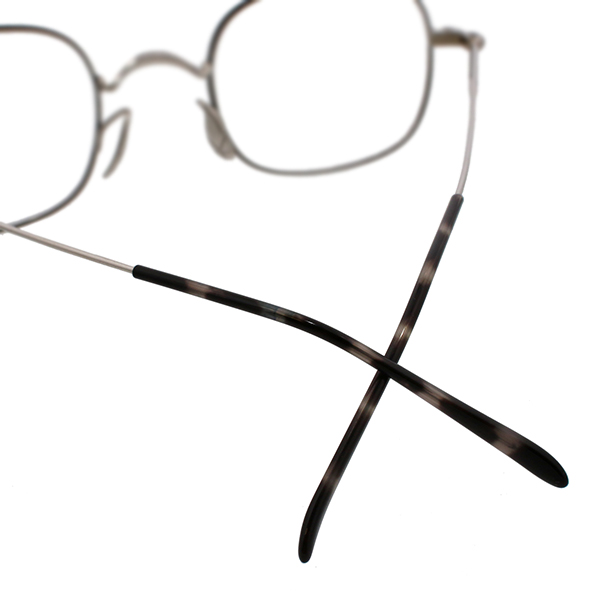 YUICHI TOYAMA/D | 【YUICHI TOYAMA/D】 UD-134 YOTSUME 02