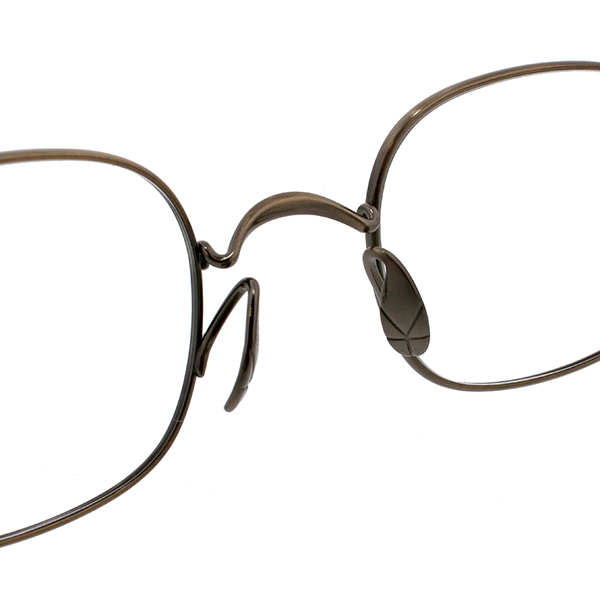 YUICHI TOYAMA/D | 【YUICHI TOYAMA/D】 UD-134 YOTSUME 03