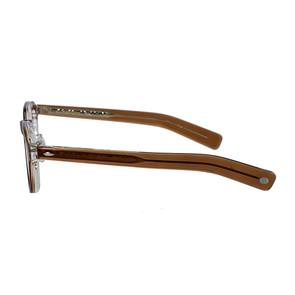 小物 EYEVAN Lubin(44)-TX DST 小物 EYEVAN Lubin(44)-TX DST 小物 EYEVAN Lubin(44)-TX DST EYEVAN