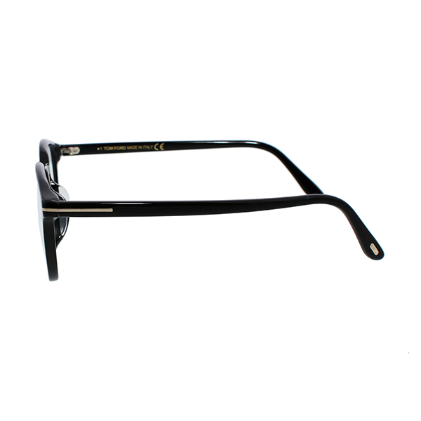 TOMFORD 眼鏡 新品 送料無料 TF5795-K-B 001アジアンモデル 楽天市場】トムフォード ブルーライトカット レンズ 伊達メガネ FT5795