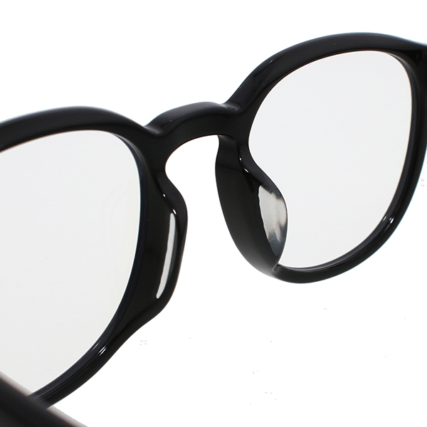 TOM FORD メガネ | 【TOM FORD】 TF5795-K-B 001 アジア企画モデル