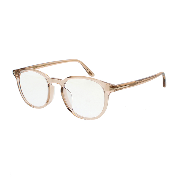 TOM FORD メガネ | 【TOM FORD】 TF5795-K-B 045 アジア企画モデル