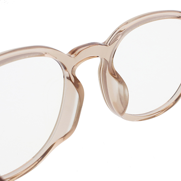 TOM FORD メガネ | 【TOM FORD】 TF5795-K-B 045 アジア企画モデル