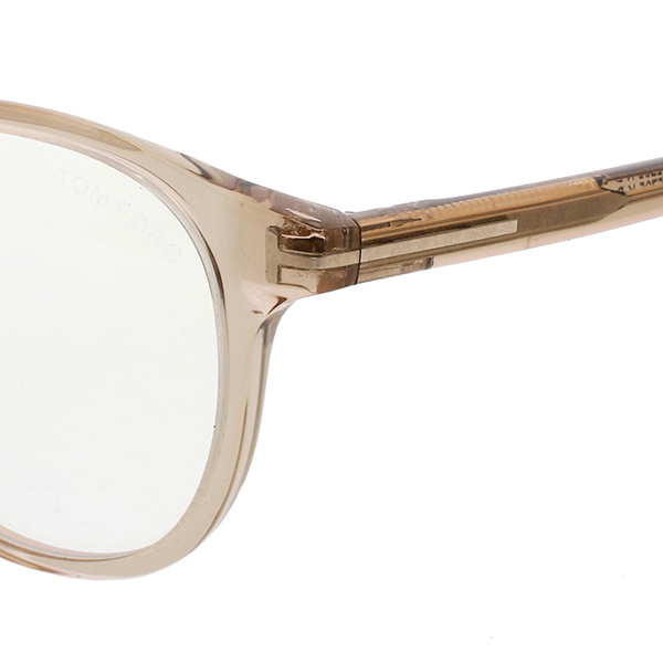 TOM FORD メガネ | 【TOM FORD】 TF5795-K-B 045 アジア企画モデル