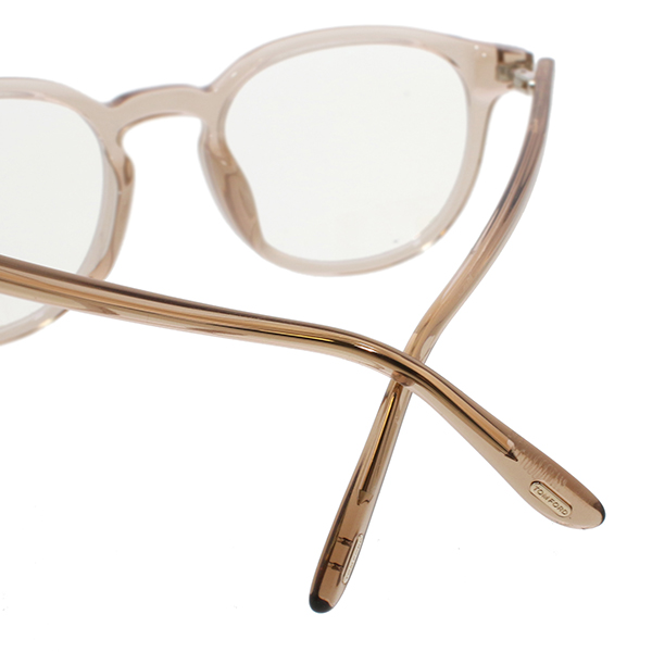 TOM FORD メガネ | 【TOM FORD】 TF5795-K-B 045 アジア企画モデル