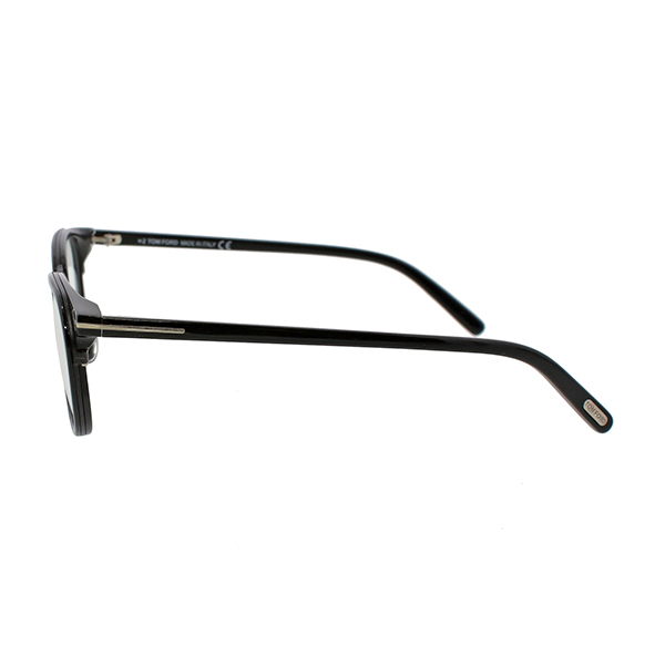 TOM FORD メガネ | 【TOM FORD】 TF5785-D-B 005 日本企画モデル