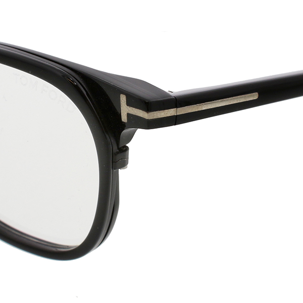 TOM FORD メガネ | 【TOM FORD】 TF5785-D-B 005 日本企画モデル