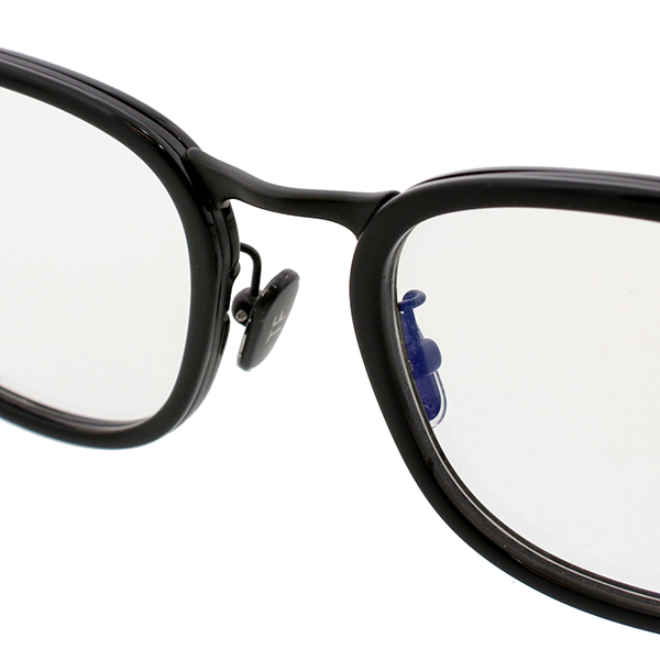 TOM FORD メガネ | 【TOM FORD】 TF5785-D-B 005 日本企画モデル