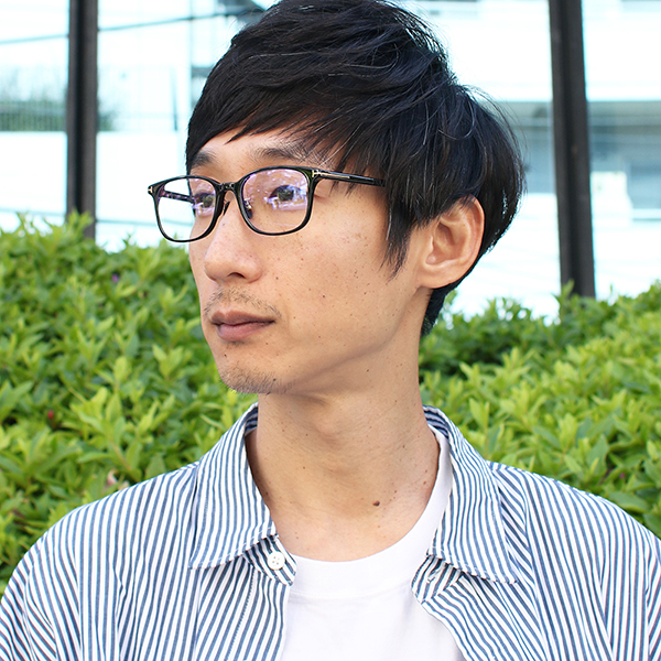 トムー！さん専用　アラン、ブルックラディ bbr1220a-2.jpg?t=20240525123157